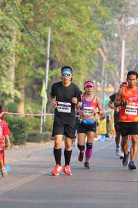 BIB: 40403, 47542
                            <button type="button" onclick="openModal(10355301)" class="btn btn-primary btn-sm float-right btn-popup" data-toggle="modal" data-target=".modal-high-quality">
                        <i class="fas fa-shopping-cart"></i> Add to Cart
                    </button>
                                            <button type="button" onclick="isThisMe(10355301, true)" class="btn btn-success btn-sm float-right btn-popup btn-isme hidden" data-toggle="tooltip" data-placement="bottom" title="นี่คือรูปของคุณใช่ไหม คลิกที่นี่เพื่อเอาเข้าอัลบั้ม">
                        <i class="fas fa-plus"></i> Add to album
                    </button>
                    <button type="button" onclick="isThisMe(10355301, false)" class="btn btn-warning btn-sm float-right btn-popup btn-isnotme hidden">
                        <i class="fas fa-ban"></i> Remove from album
                    </button>